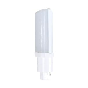 LED-PL-Lamps